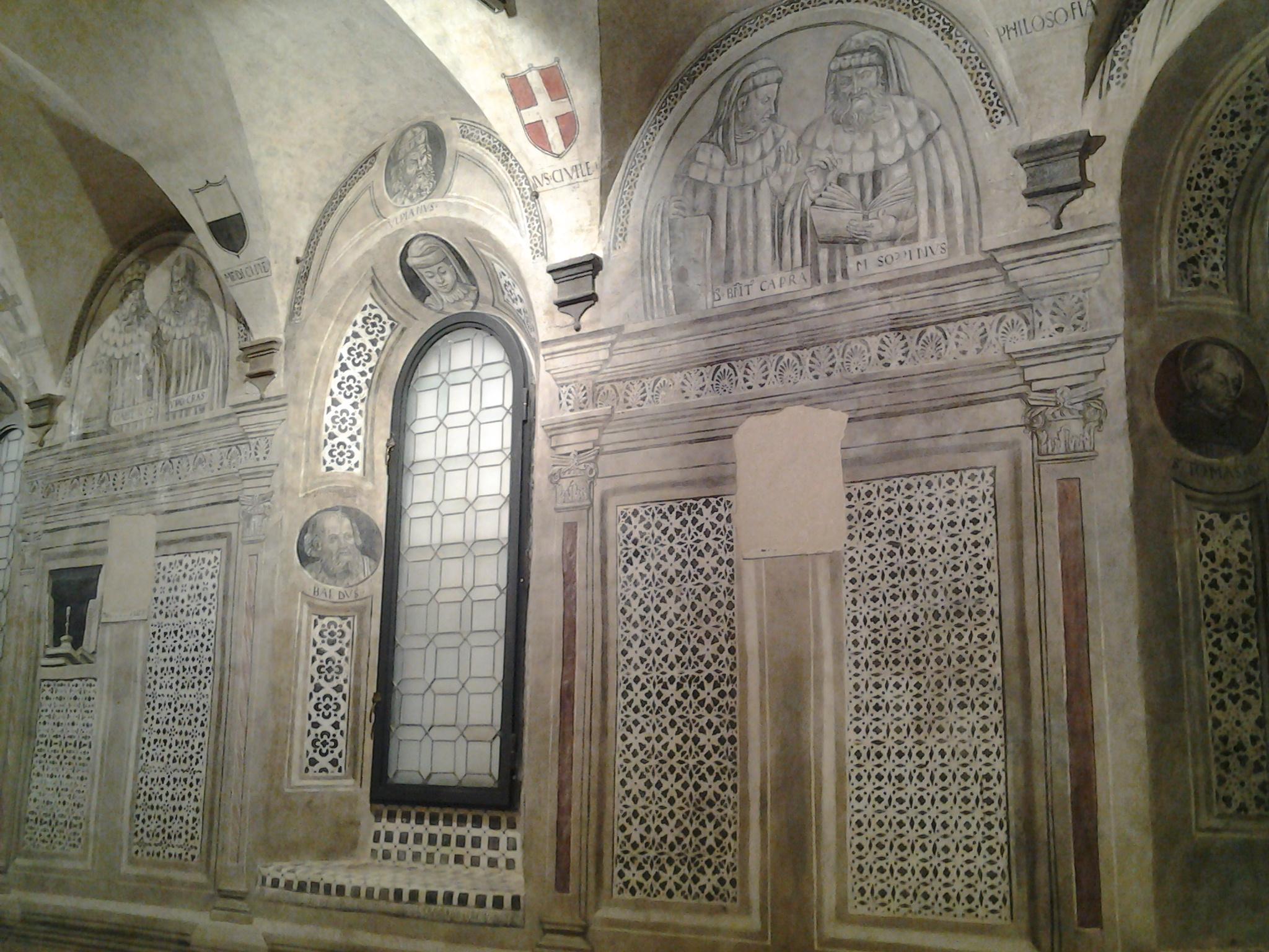 Museo dell'Opera del Duomo