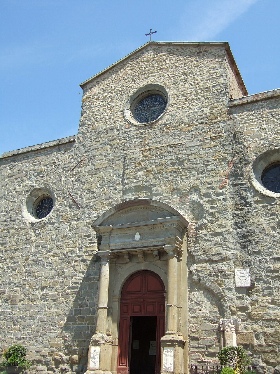 Museo Diocesano