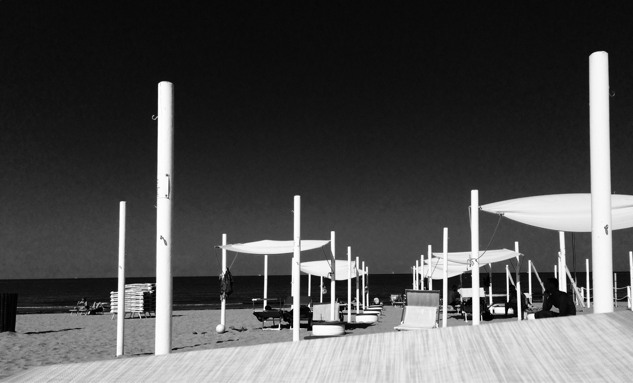 Playa Punta Canna