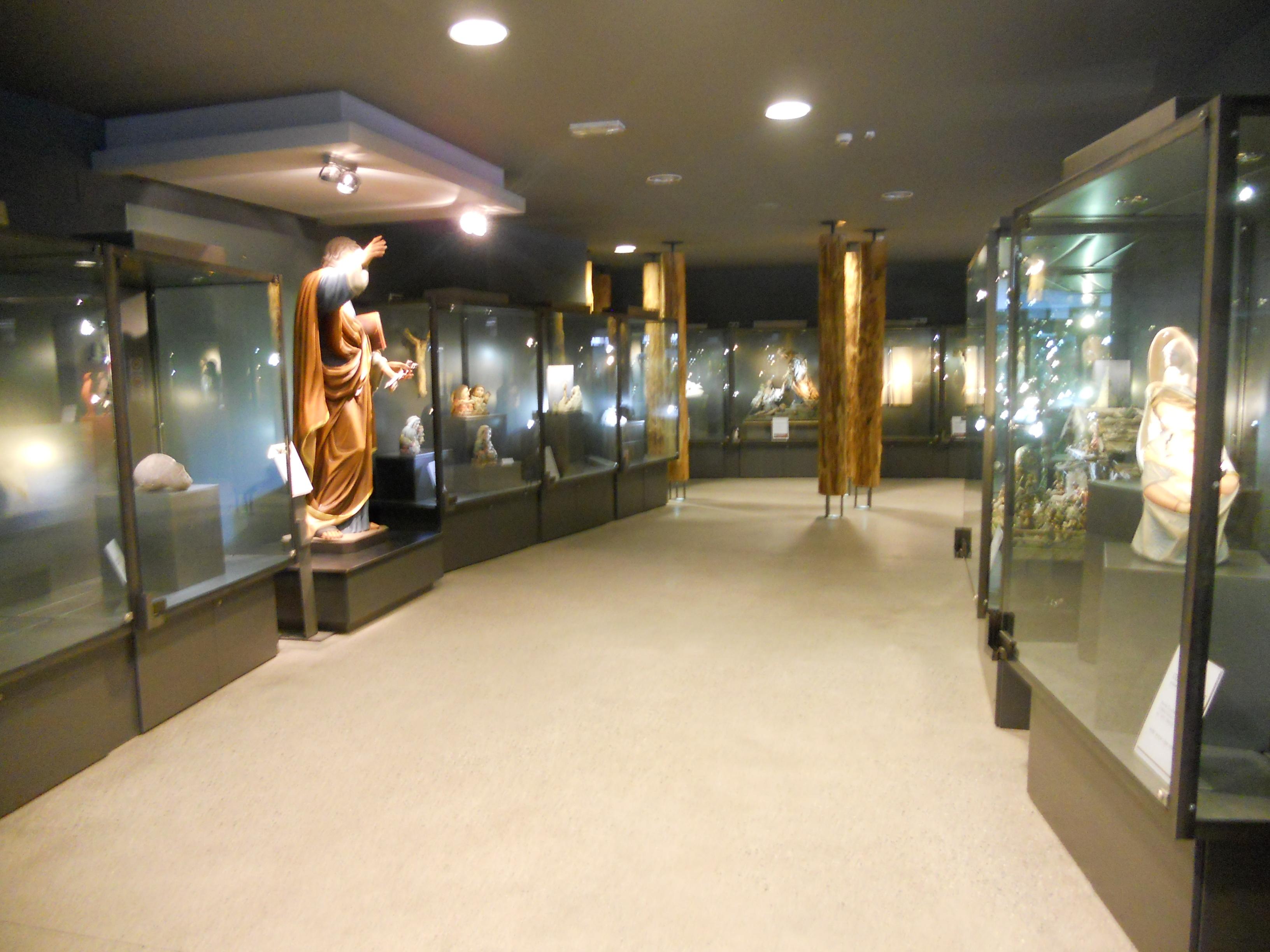 Art52 Esposizione