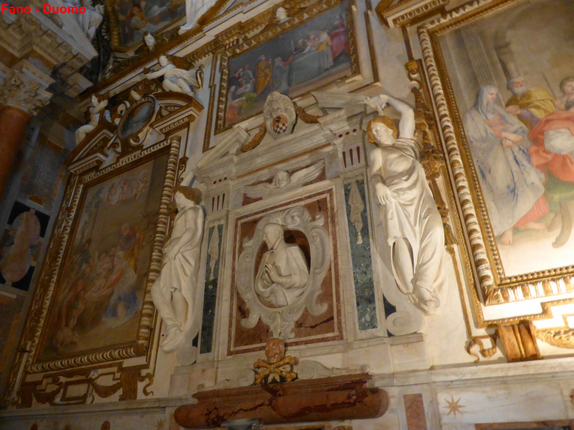 Duomo Di Santa Maria Maggiore