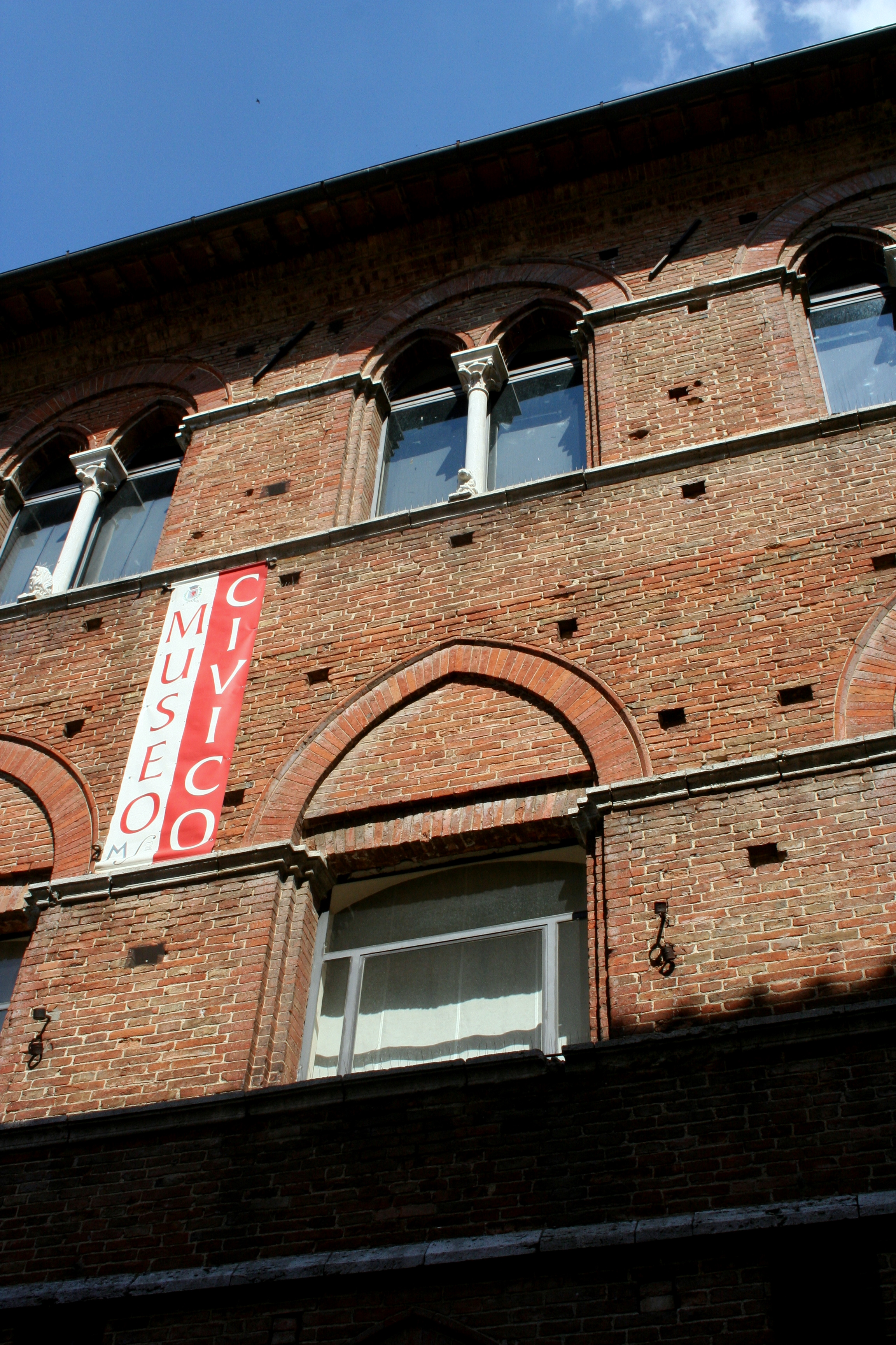 Museo Civico