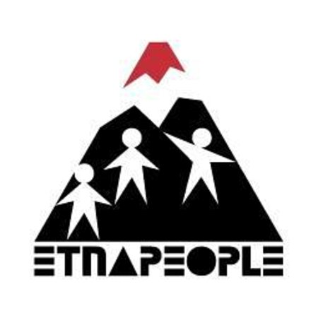 Etna People