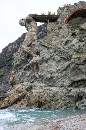 Il Gigante
