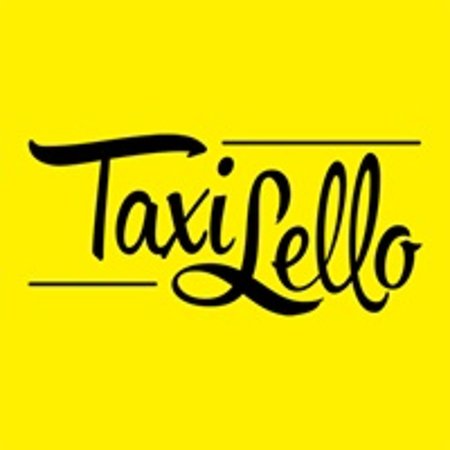 Taxi Lello