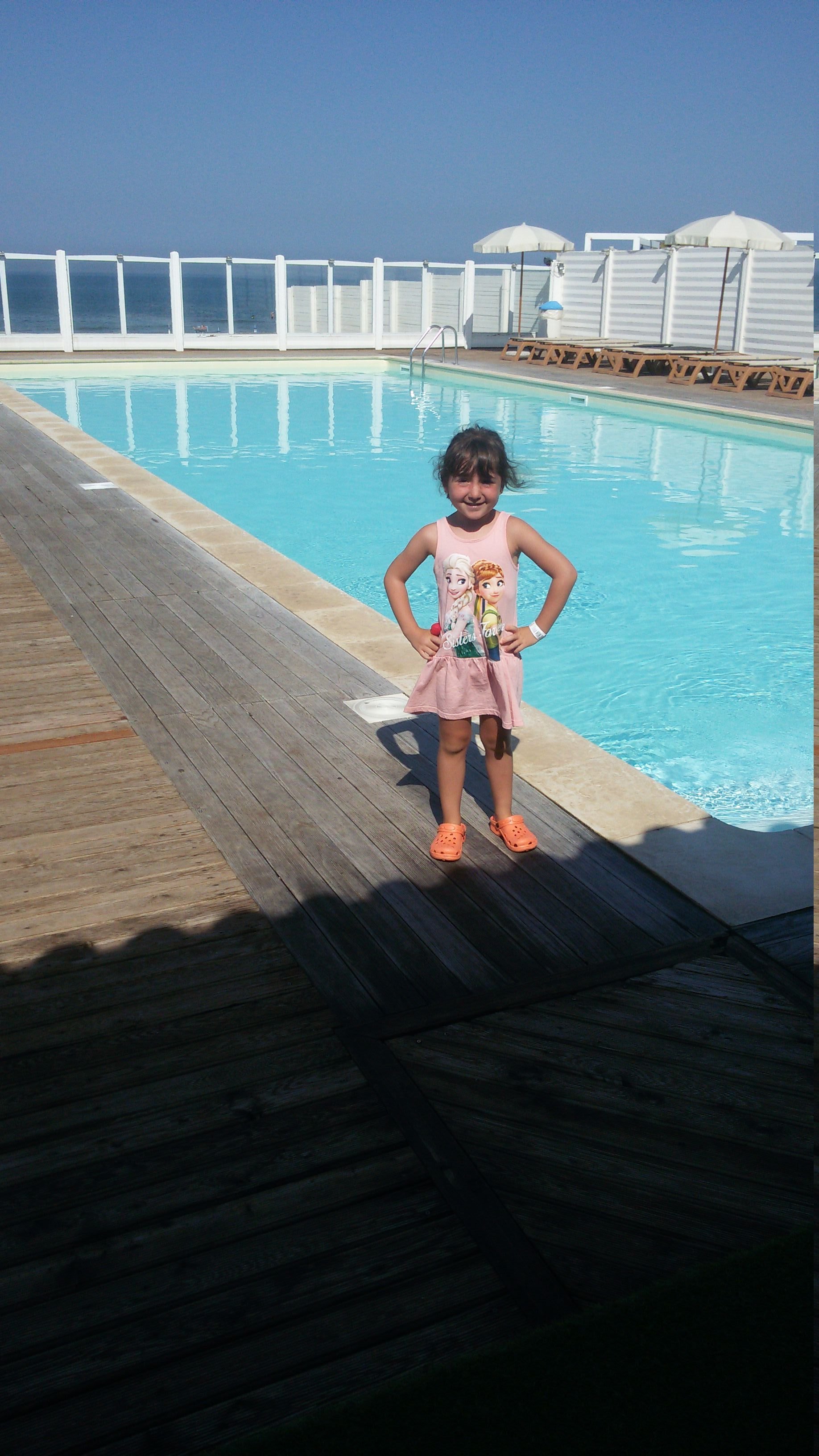 Lido Mon Soleil