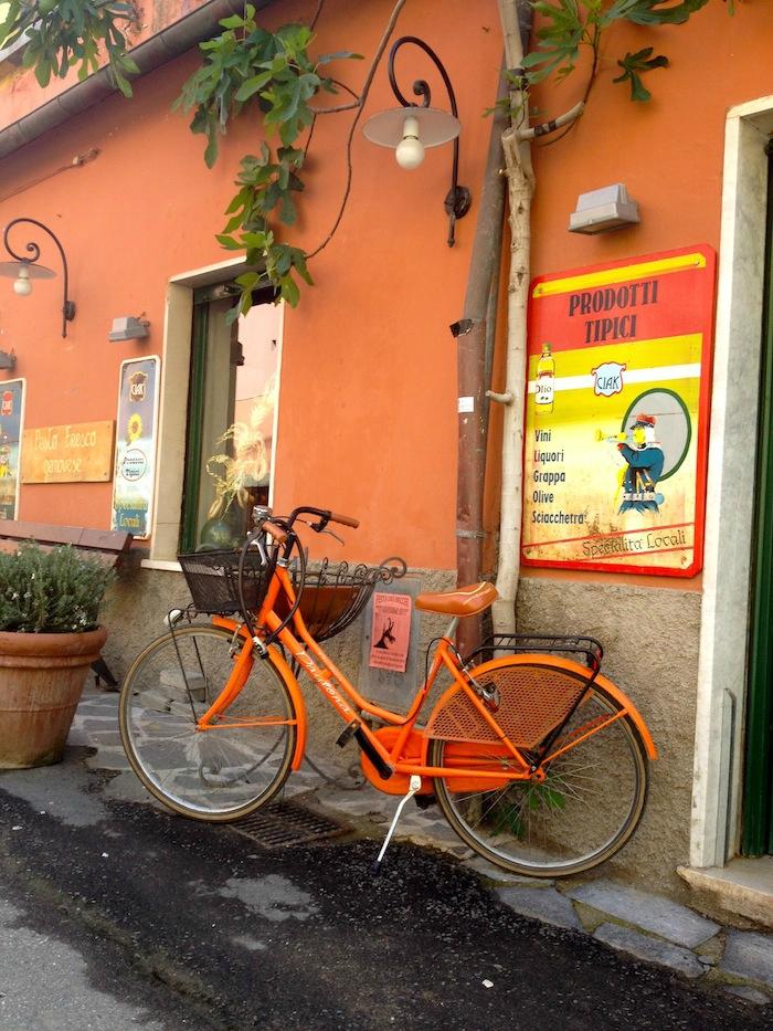 Enoteca Ciak