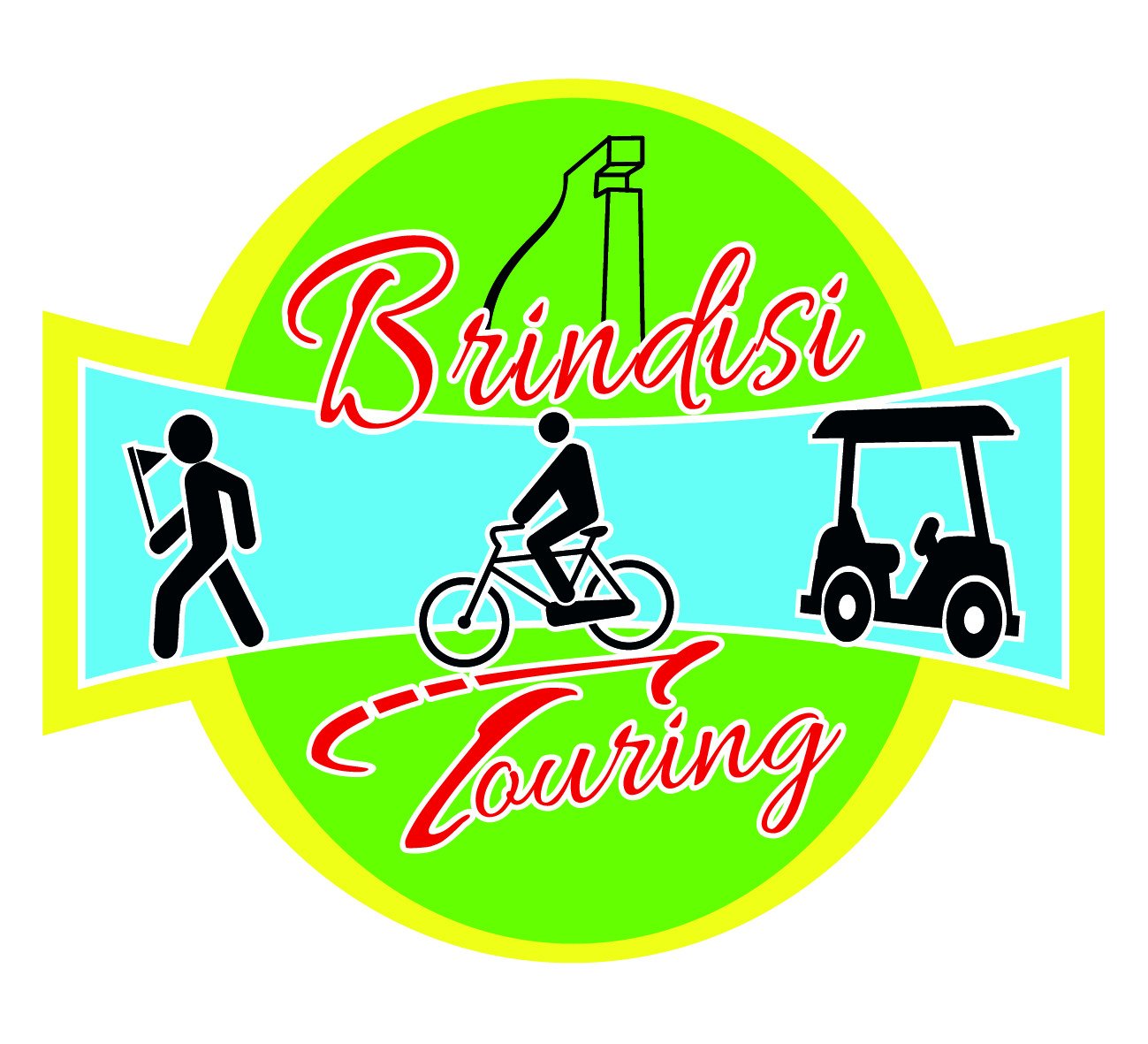 Brindisi Touring