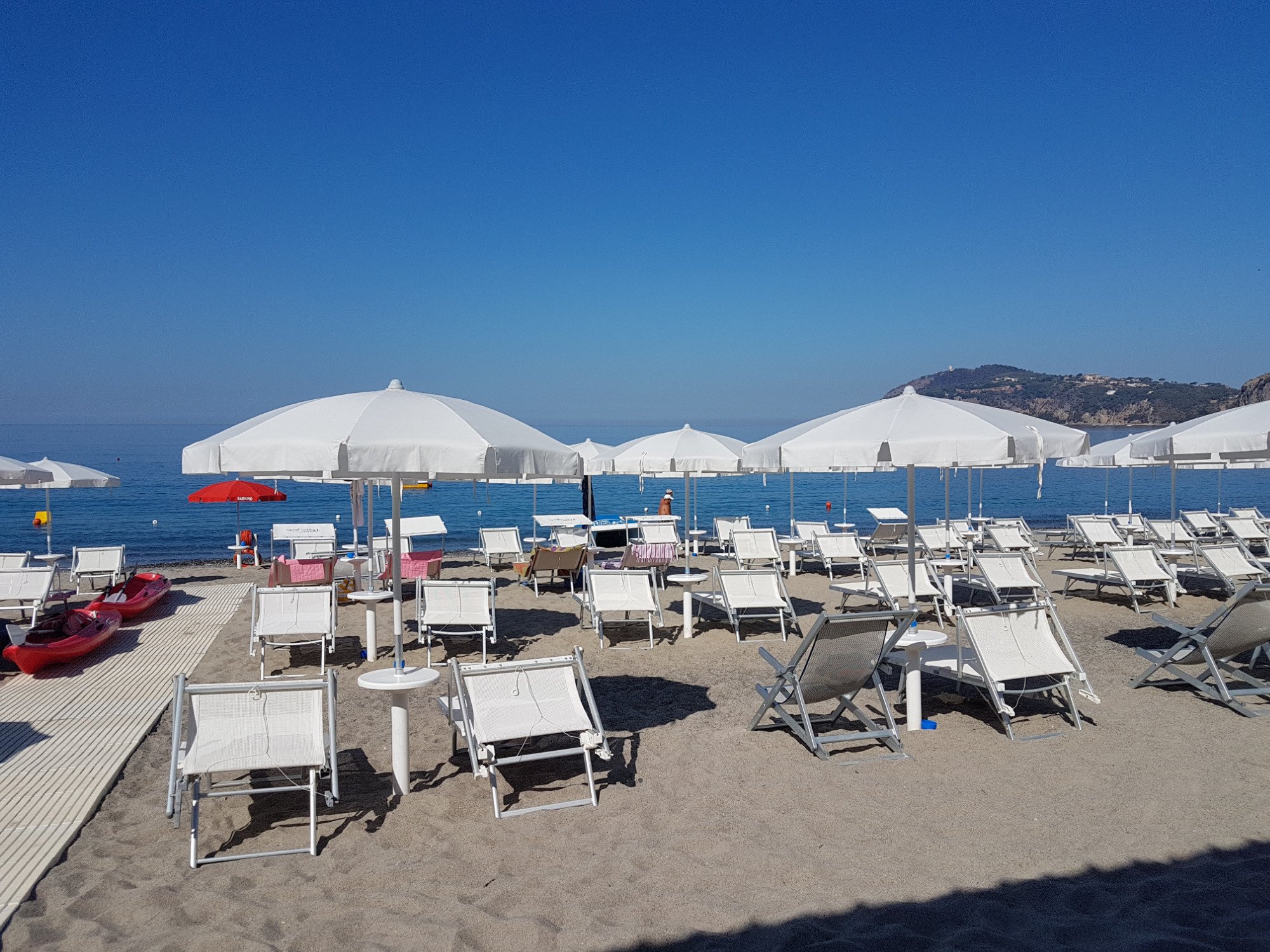 Lido Aleppis