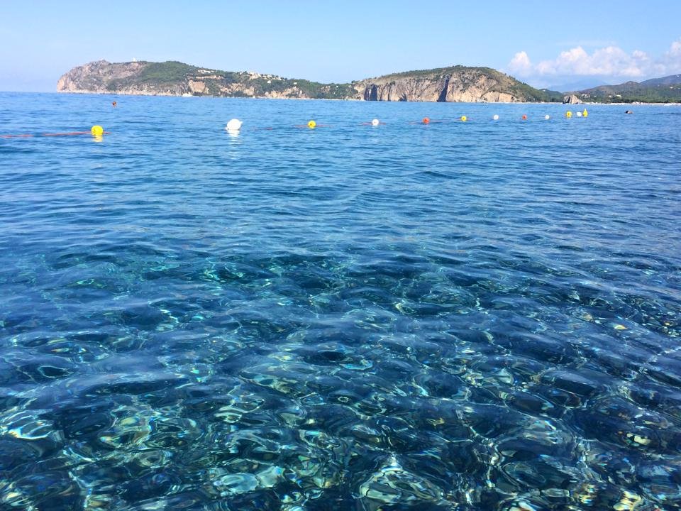 Lido Club Michele