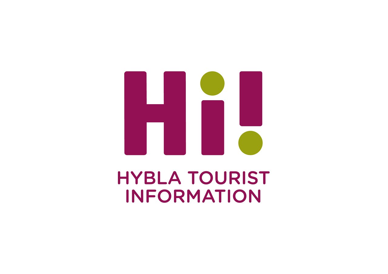 Hi! Hybla Tourist Information