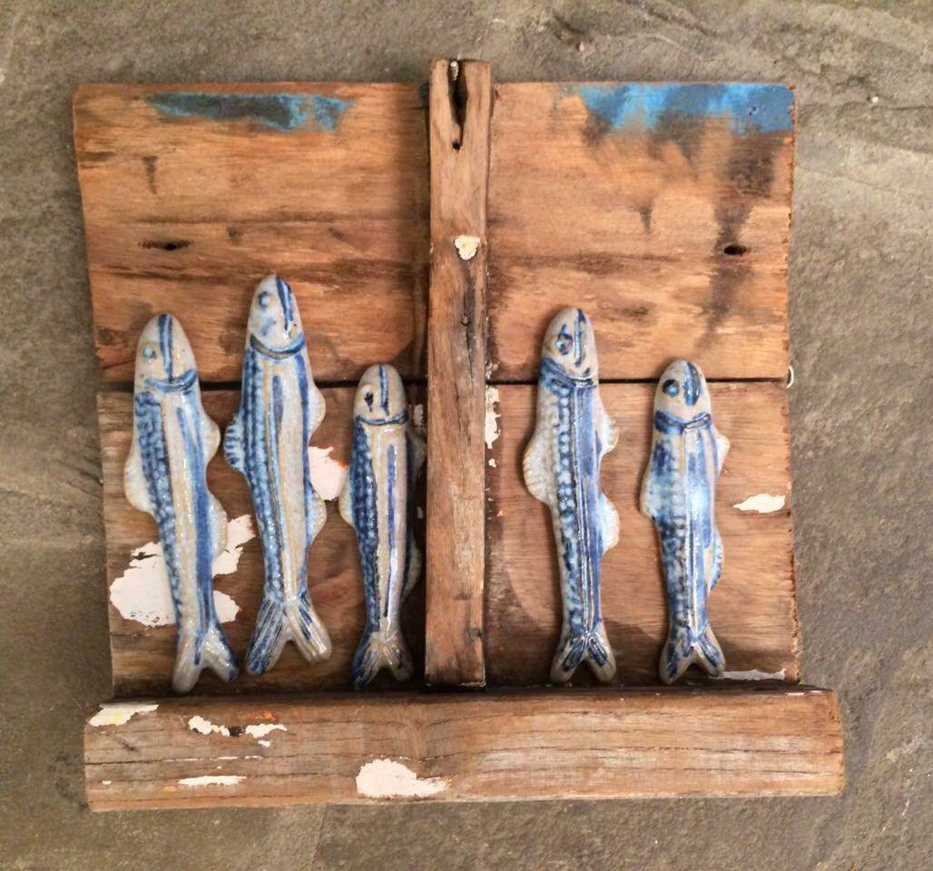 Fabbrica d'Arte Monterosso