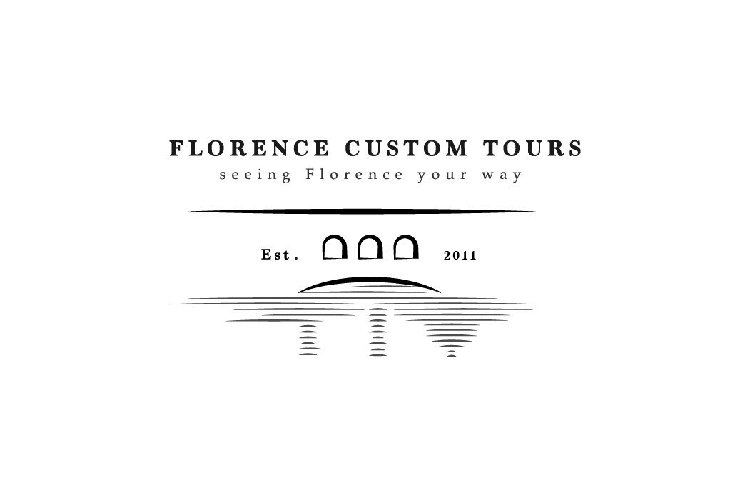 Florence Custom Tours