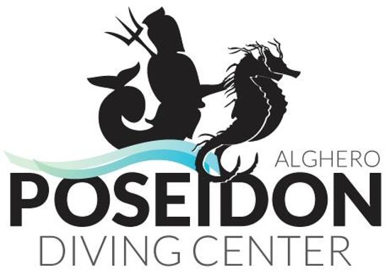 Poseidon Diving Center