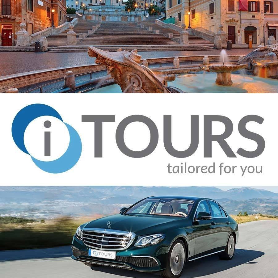 I-Tours