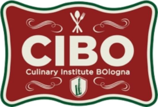 CIBO Culinary Institute of Bologna
