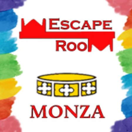 Escape Room Fugacemente Monza