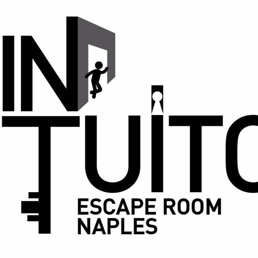 Intrap Escape Room