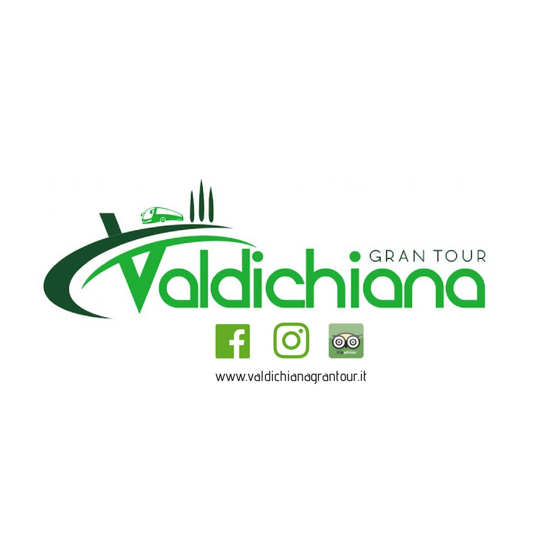 ValdichianaGranTour