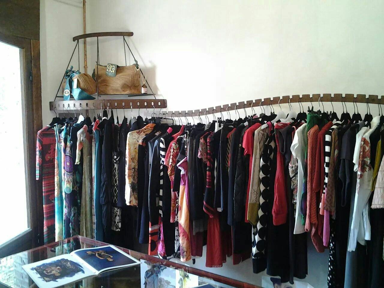 Status Boutique