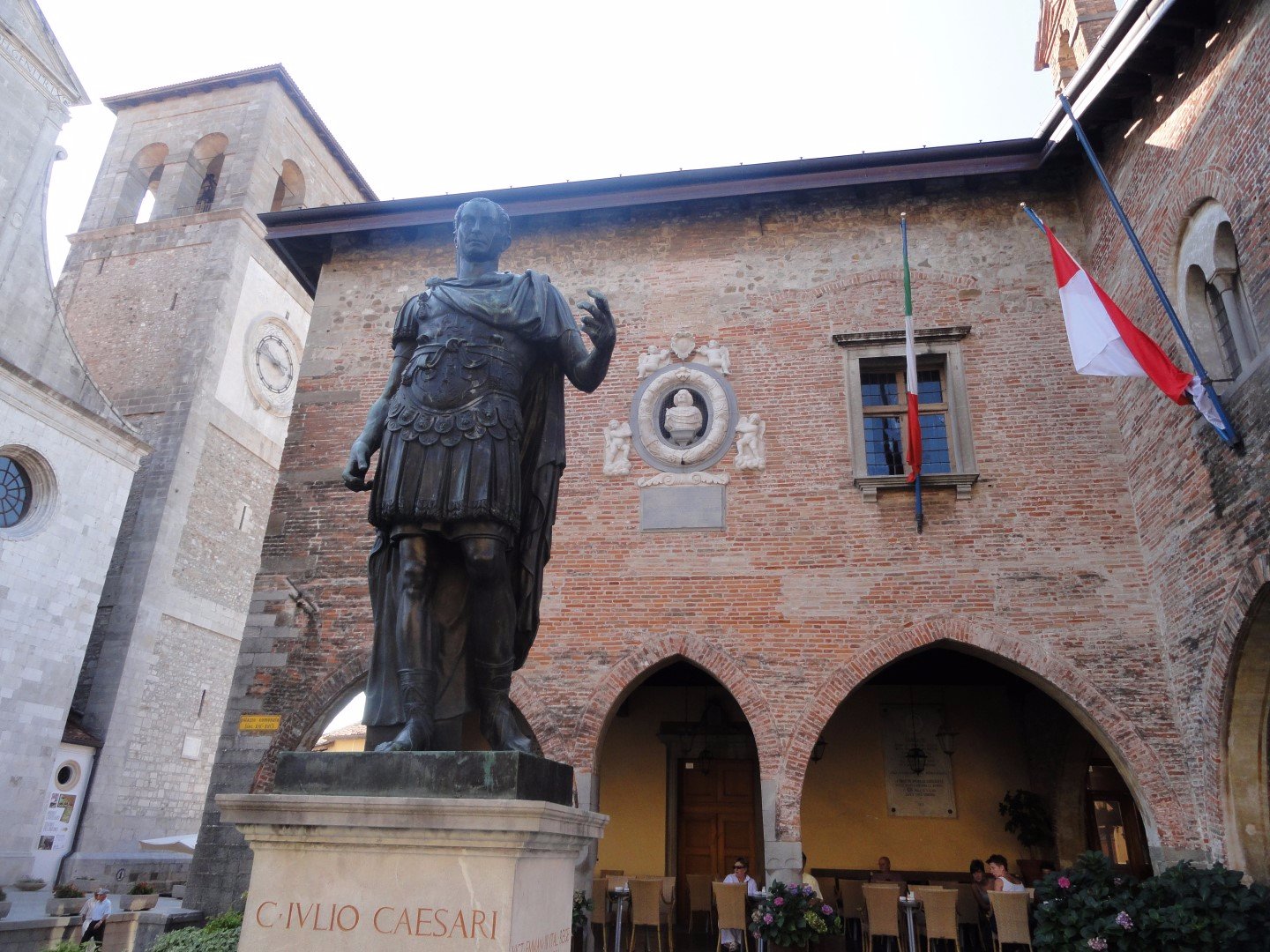 Palazzo Comunale