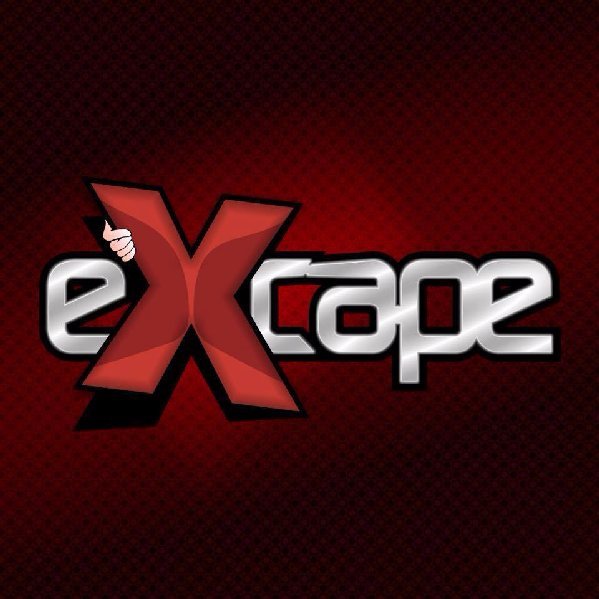 eXcape Trapani - Escape Room