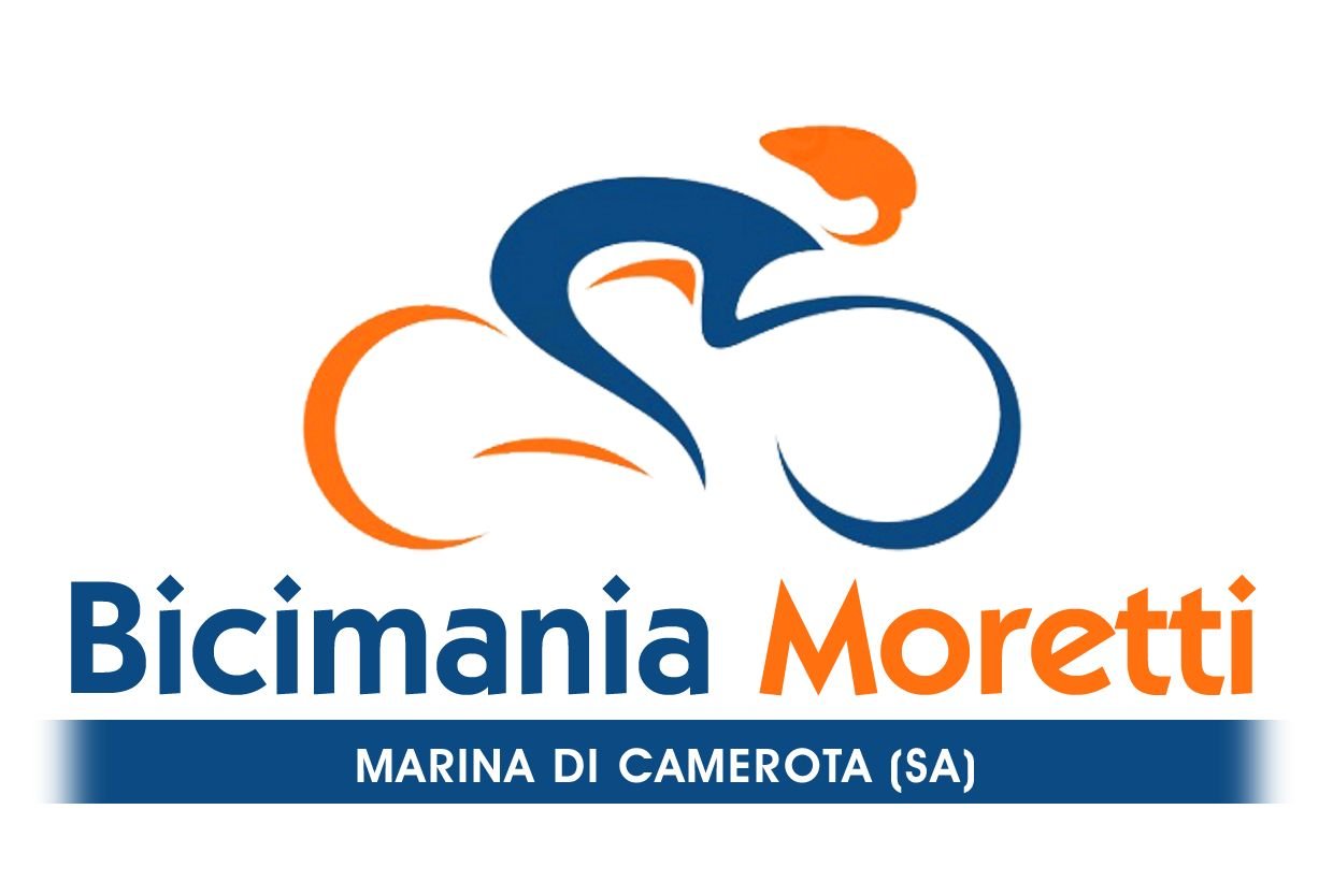 Bicimania Moretti