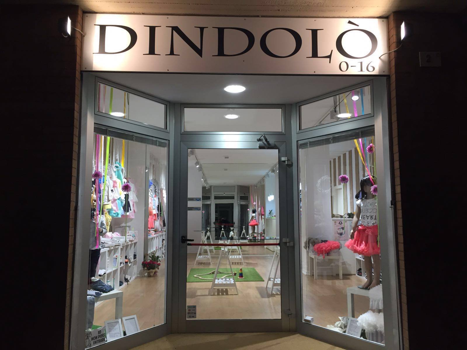 Dindolò 0-16