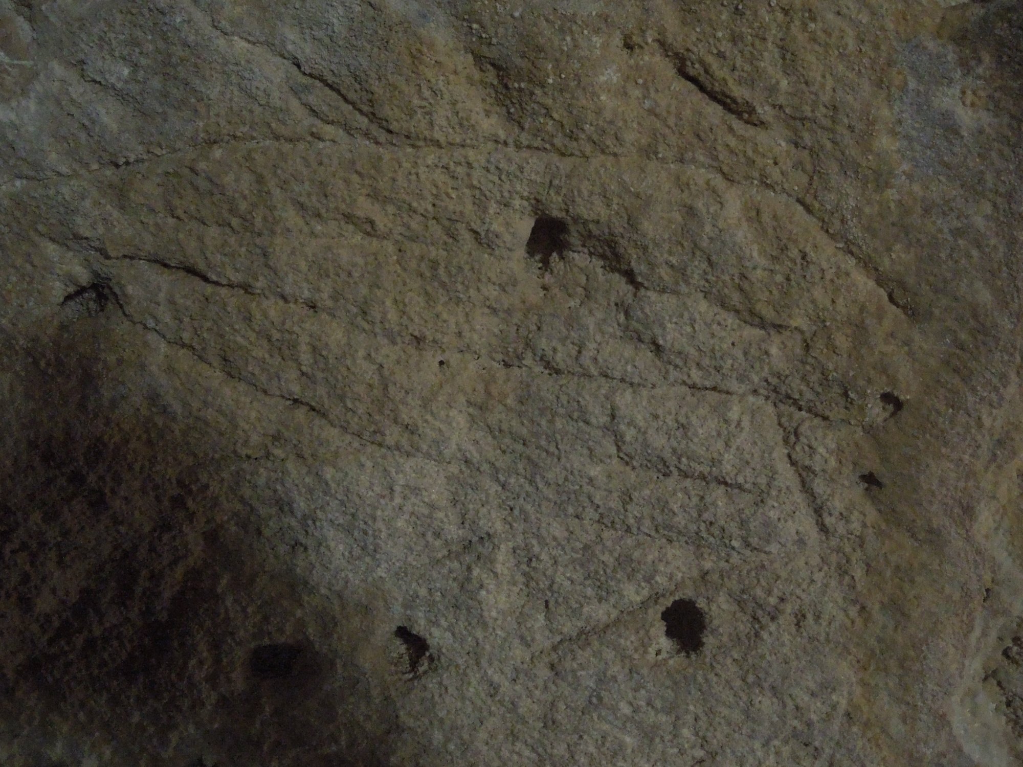 Grotta del Pozzo