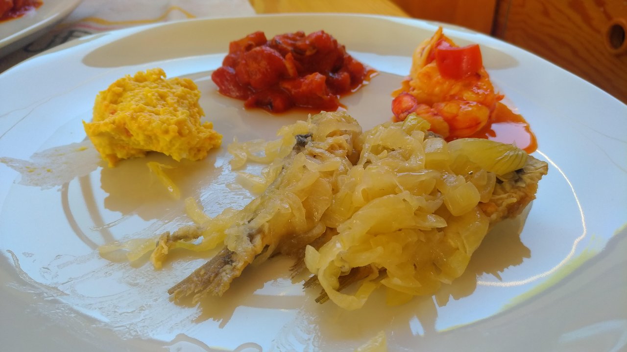 Chioggia Tours Venice