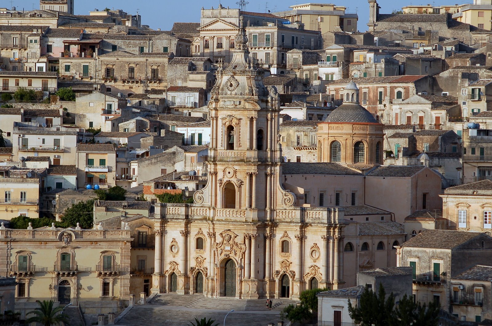 Chiesa di San Giorgio