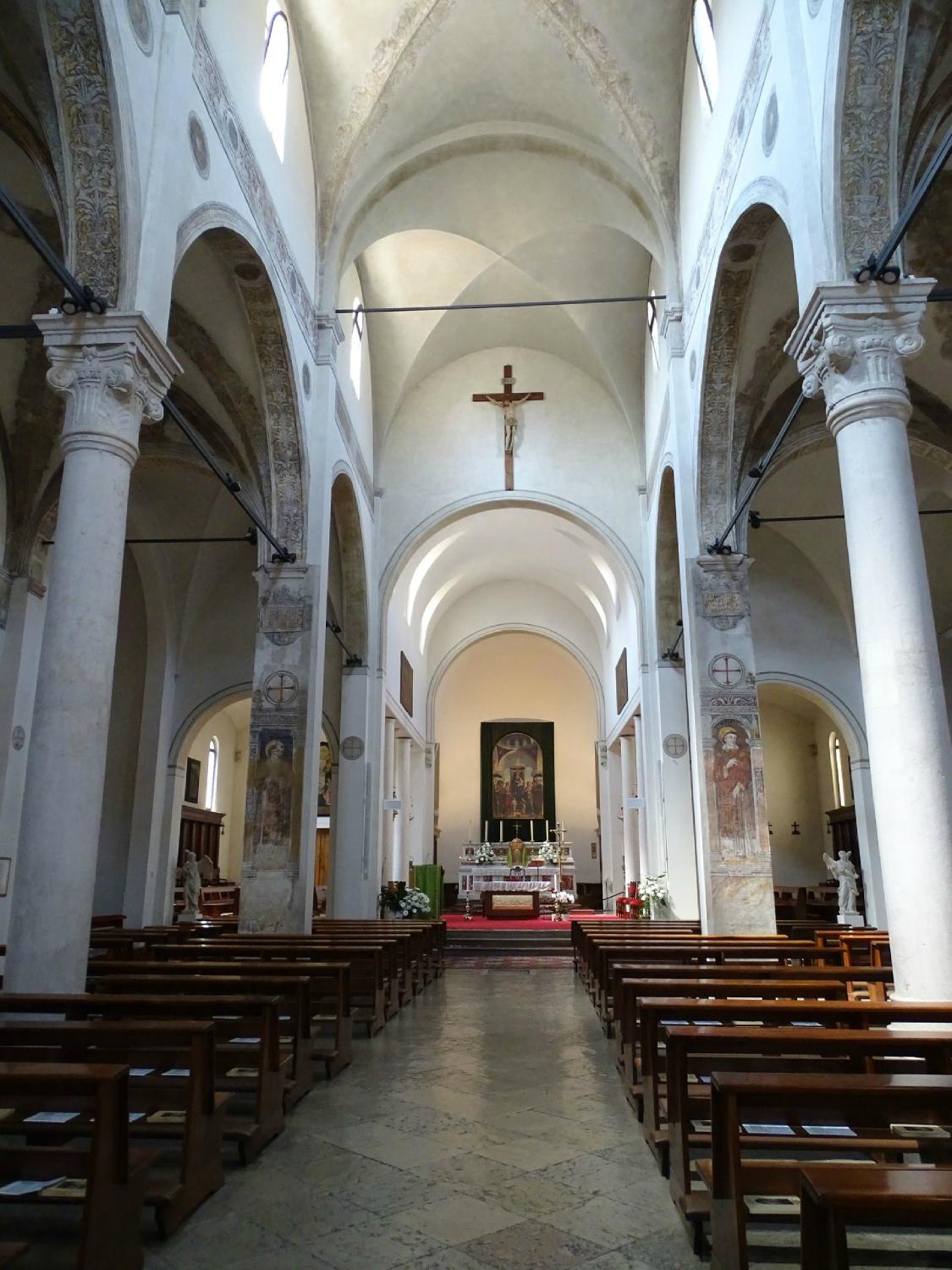 Duomo di Conegliano