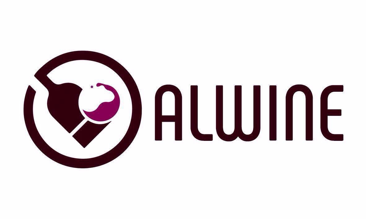 Alwine Bar