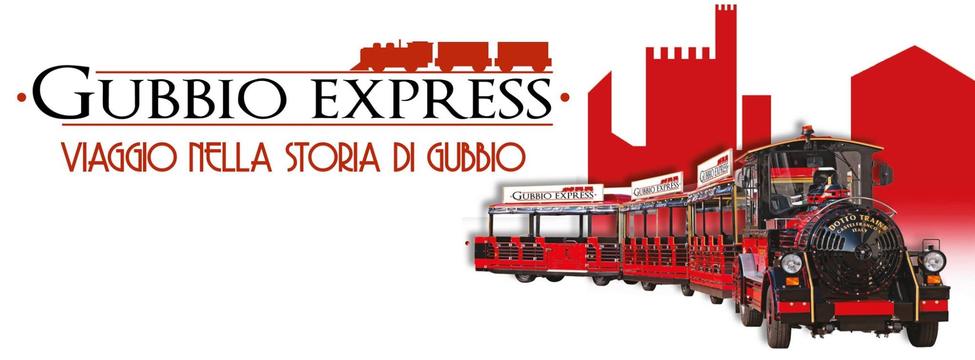 Gubbio Express