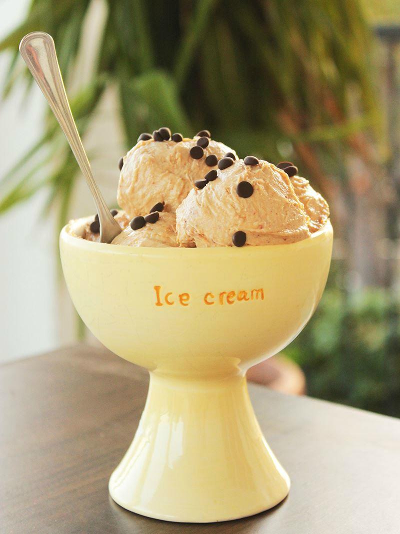 Gelateria Biagi