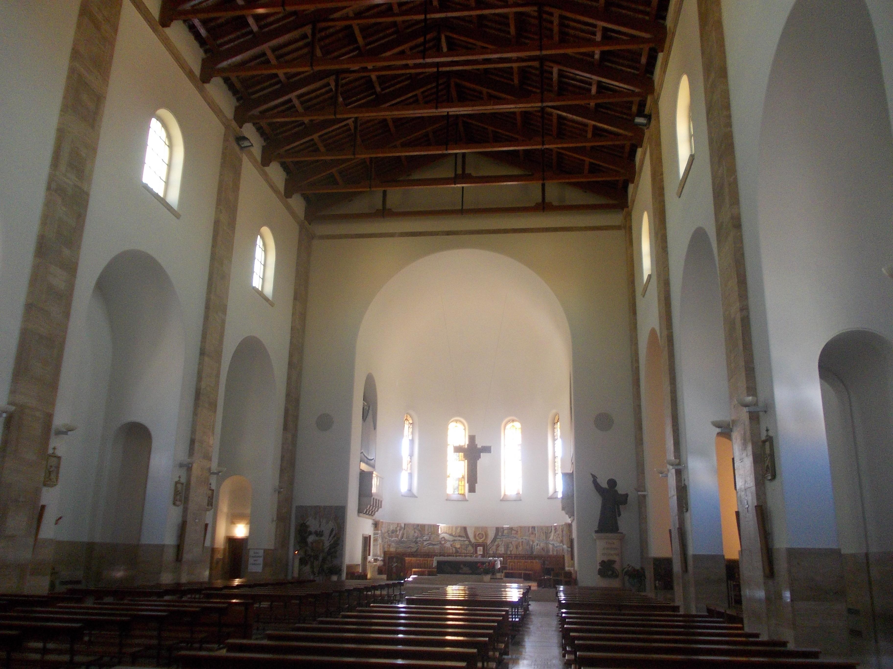 Cattedrale San Marco