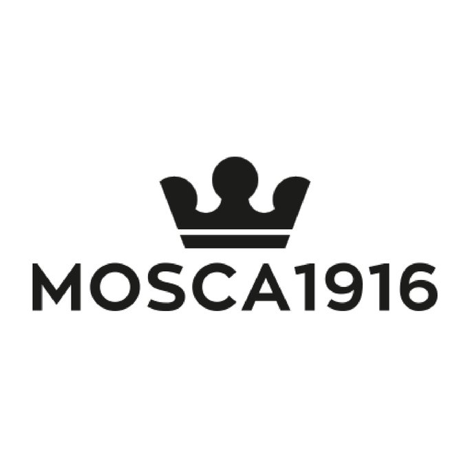 MOSCA1916