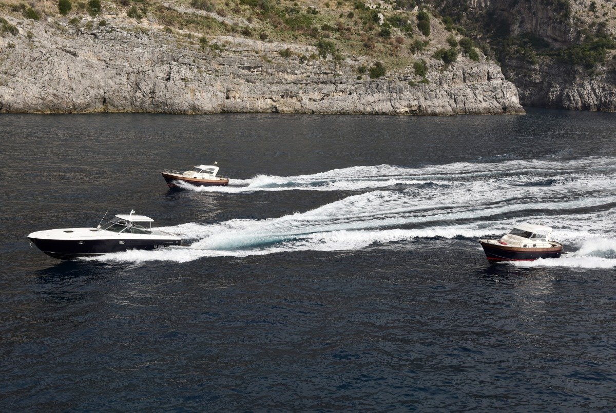 Cooperativa S. Antonio