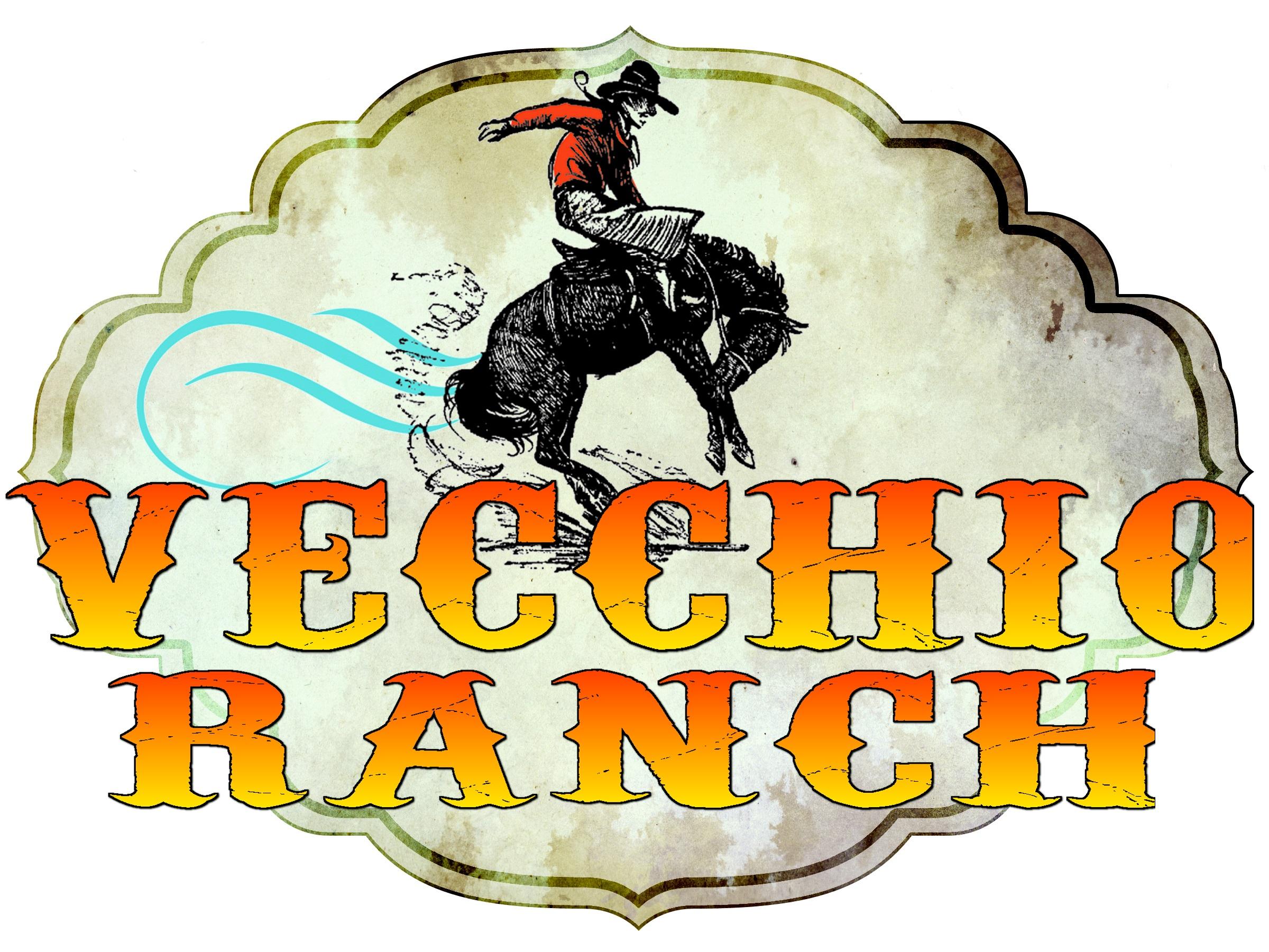 Vecchio Ranch