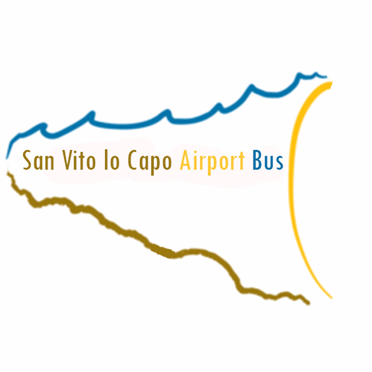 San Vito Lo Capo Airport Bus