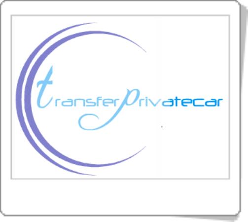 Transfer Private Car