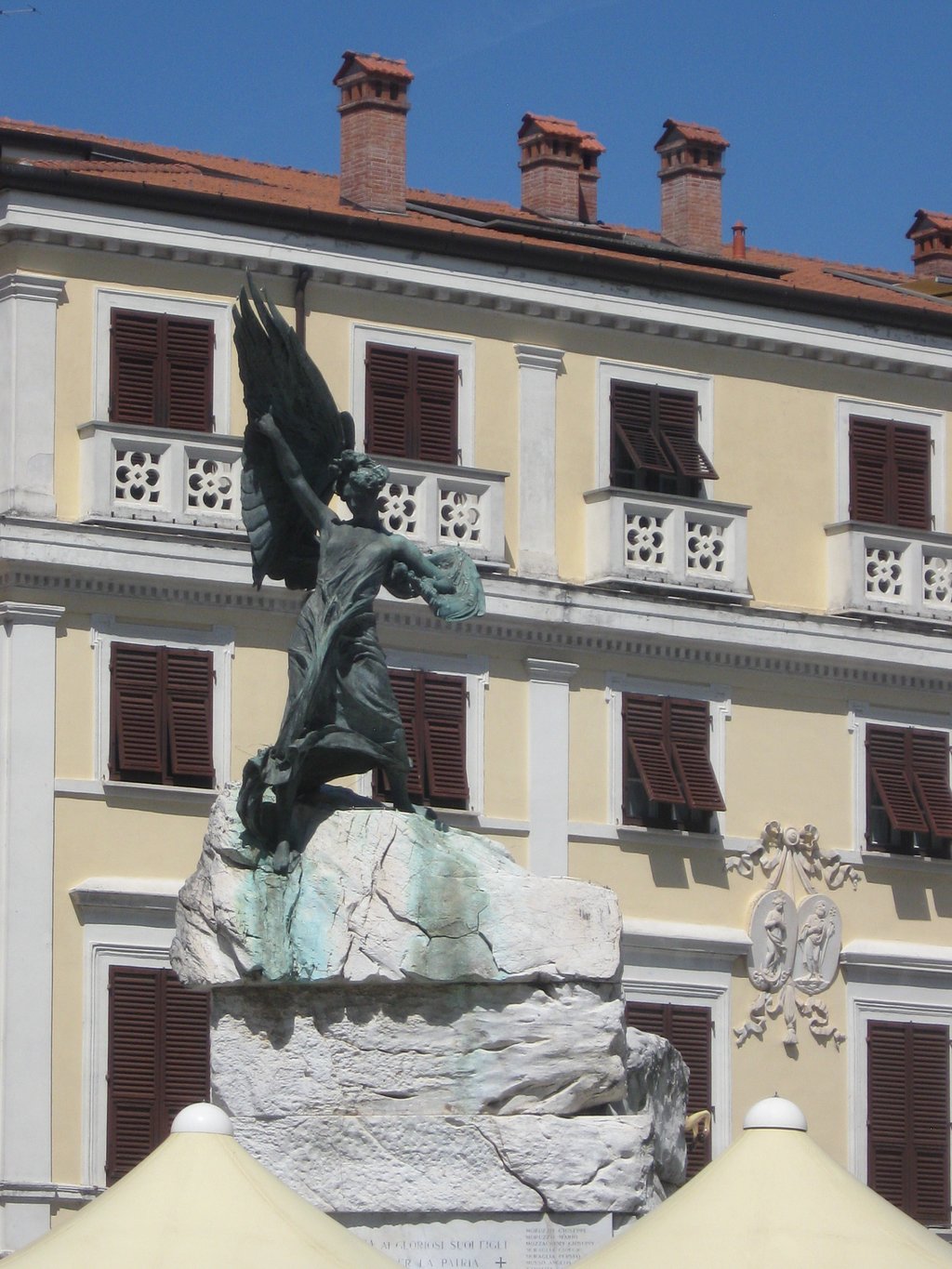 Palazzo Parentucelli