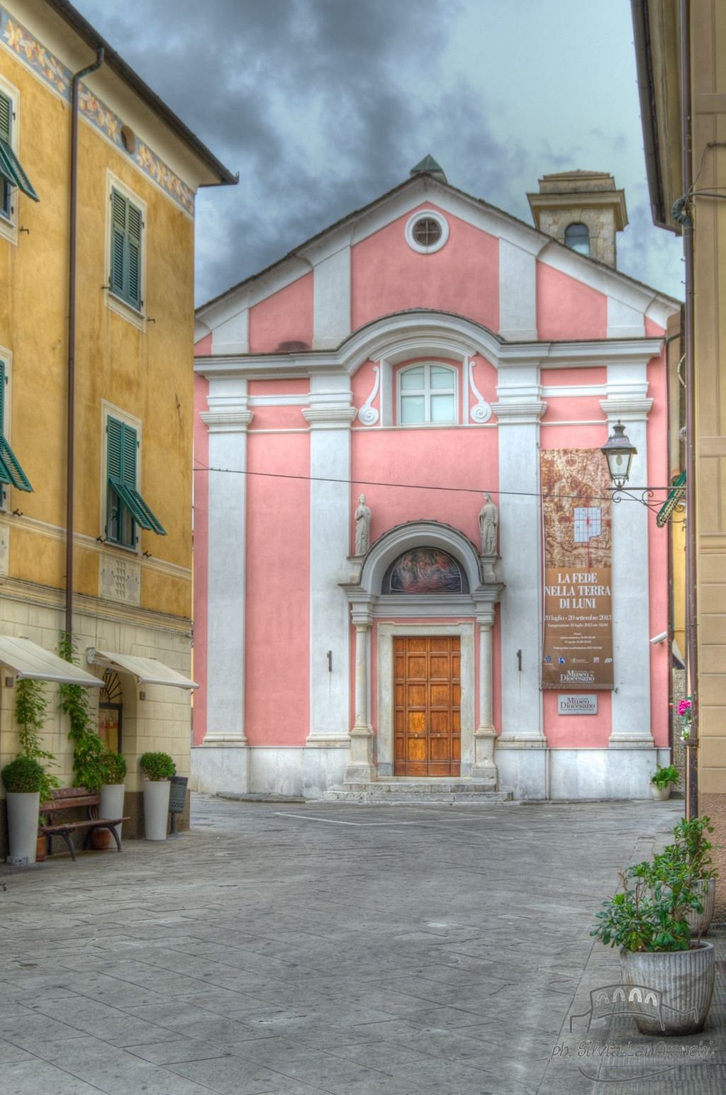 Museo Diocesano