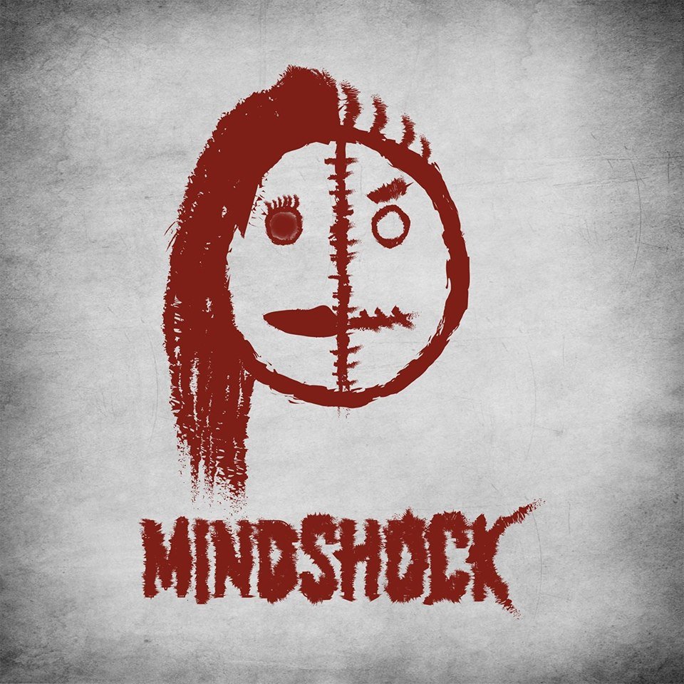 Mindshock