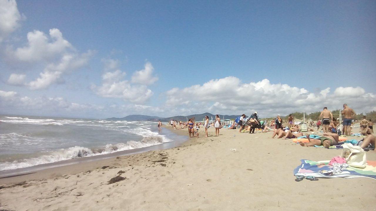 Le Marze