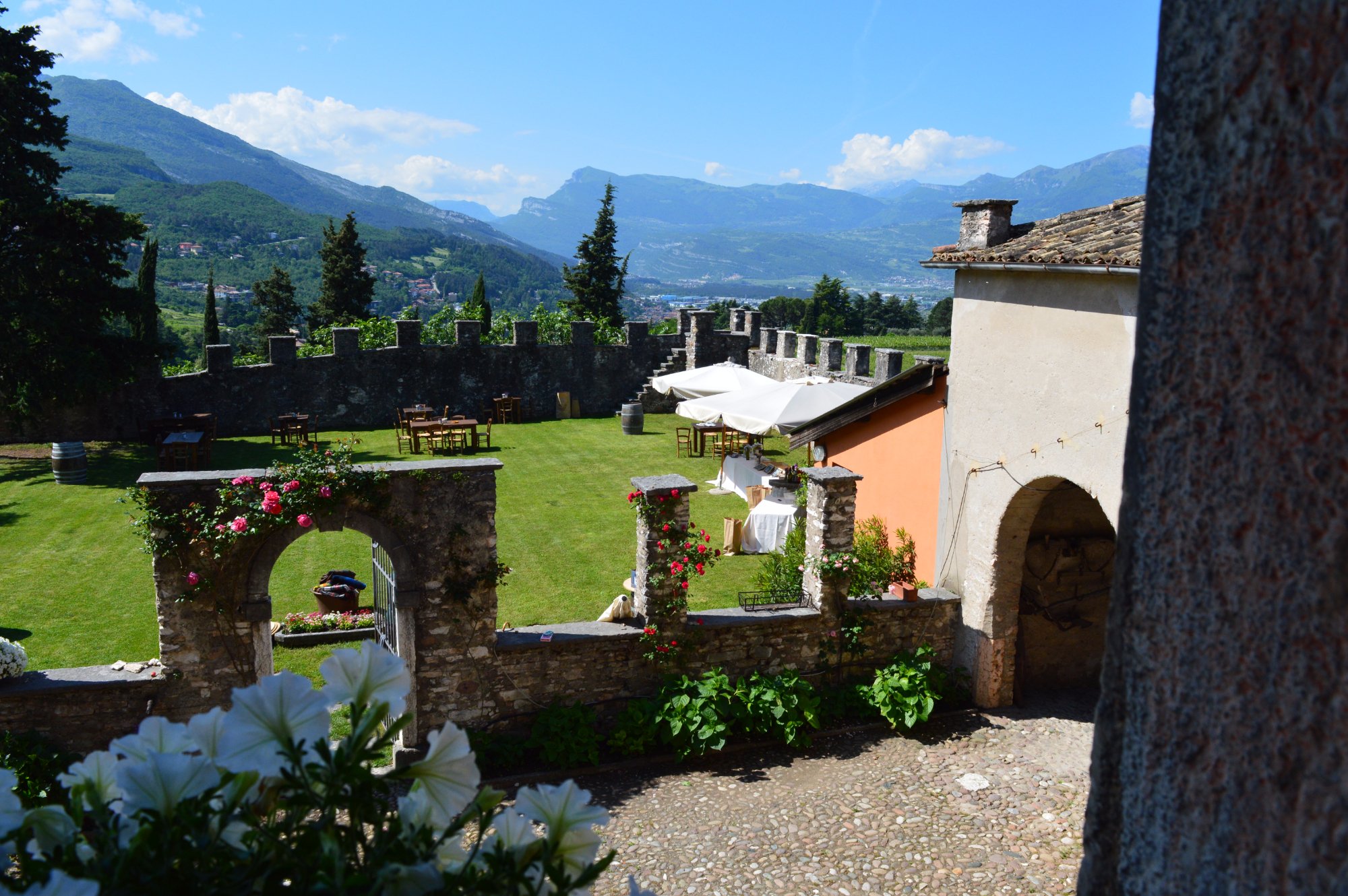 Azienda Agricola Balter