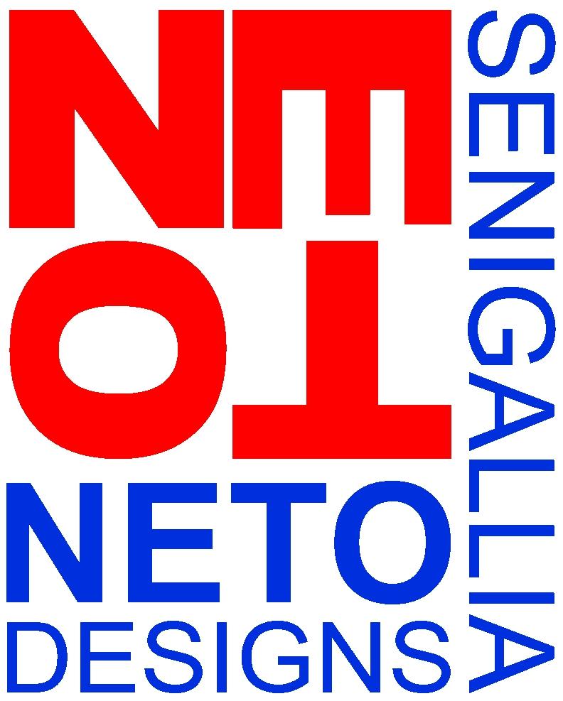 Neto Designs