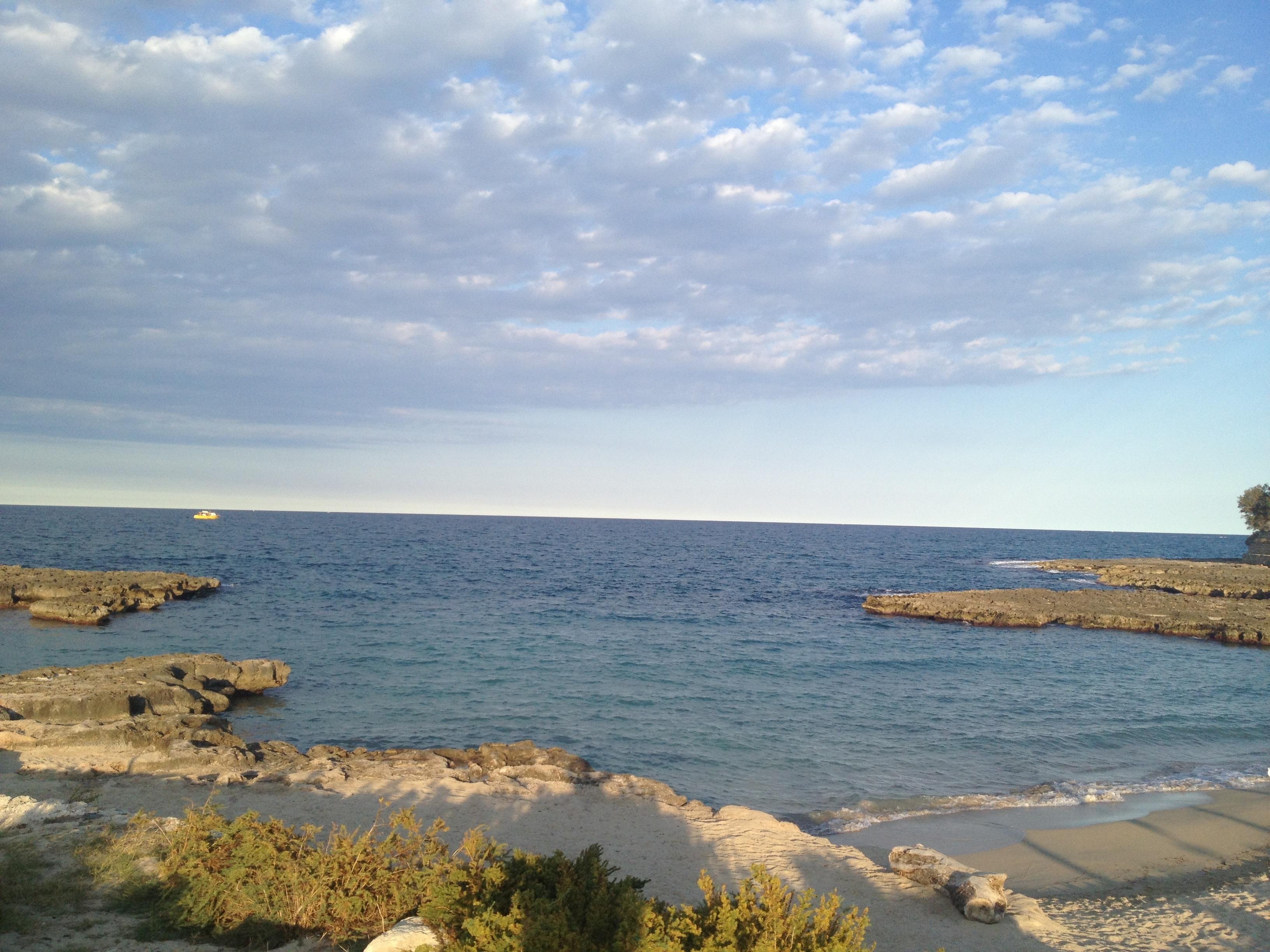 Passbeach