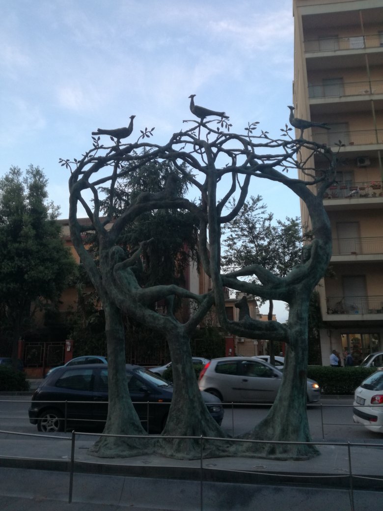 L’Albero della Vita