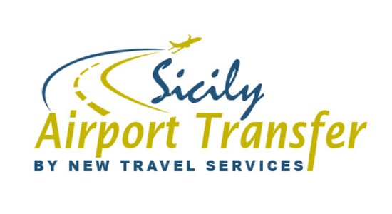 Sicily Airport Transfer
